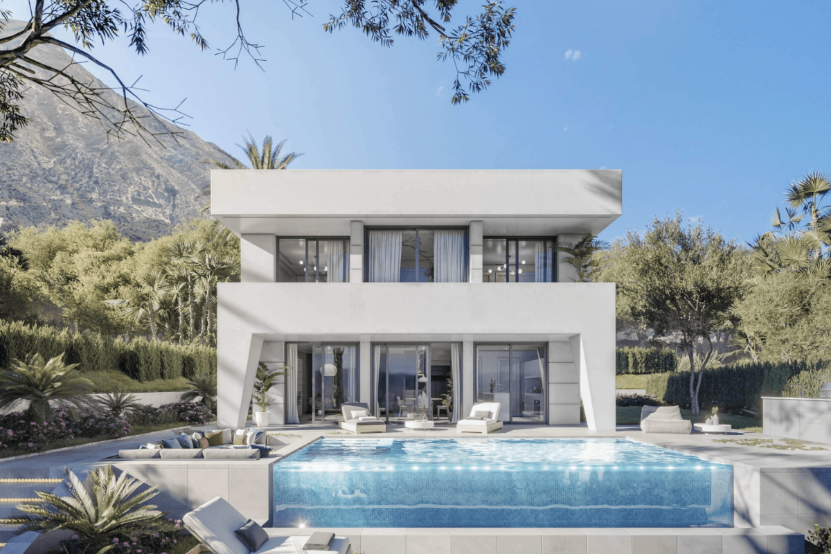 Qlistings - Villa Vela Property Thumbnail